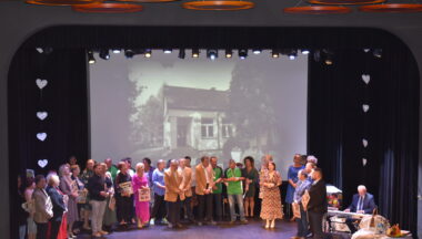 Zdjęcie dla galerii 25-lecie Środowiskowego Domu Samopomocy w Knapach