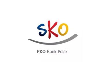 Zdjęcie dla artykułu Srebrne odznaki dla opiekunów SKO w Ślęzakach!