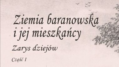 Zdjęcie dla artykułu Prezentacja książki o Naszej Gminie! Serdecznie zapraszamy!