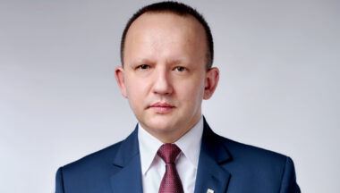 Zdjęcie dla artykułu Podziękowanie