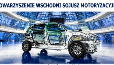 Zdjęcie dla artykułu Weź udział w projekcie PAMKIK!