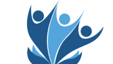 Zdjęcie dla artykułu Punkt w punkt! Serdecznie zapraszamy do odwiedzenia Mobilnych Punktów Informacyjnych!