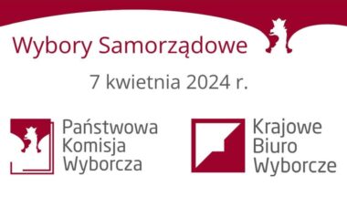 Zdjęcie dla artykułu Prezentujemy wyniki wyborów w Naszej Gminie!