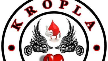 Zdjęcie dla artykułu Kolejna edycja Majowej Kropli Życia za nami.