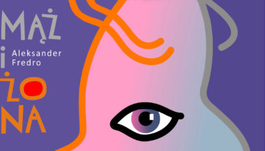 Zdjęcie dla artykułu Serdecznie zapraszamy do MGOKu na spektakl „Mąż i żona”!