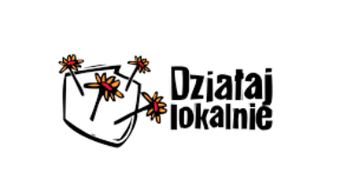Zdjęcie dla artykułu Rusza nabór ,,Działaj Lokalnie”2024 roku!