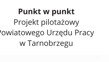 Zdjęcie dla artykułu Weź udział w spotkaniach „O zdrowiu i nie tylko”!