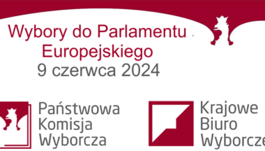 Zdjęcie dla artykułu Wyniki głosowania w wyborach do Parlamentu Europejskiego w 2024 r. w Naszej Gminie