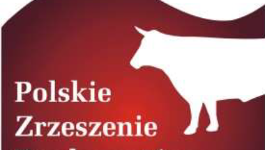 Zdjęcie dla artykułu SYSTEM QMP –  korzyści dla producentów bydła