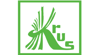 Zdjęcie dla artykułu Borelioza – choroba zawodowa rolników