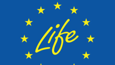 Zdjęcie dla artykułu Umowa partnerska projektu Life podpisana!