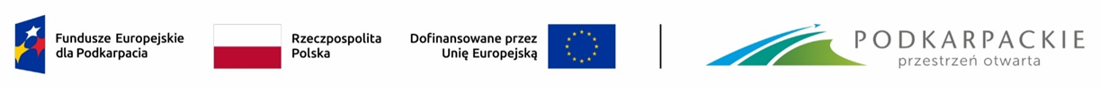Prawie 2,5 mln na inwestycje w Naszej Gminie w ramach projektu partnerskiego Mobilny MOF Tarnobrzeg