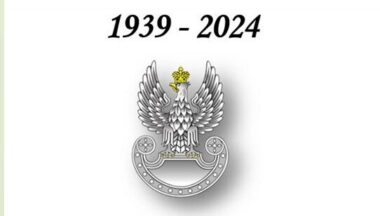 Zdjęcie dla artykułu Obchody 85. rocznicy przeprawy Armii Kraków przez Wisłę w Baranowie Sandomierskim