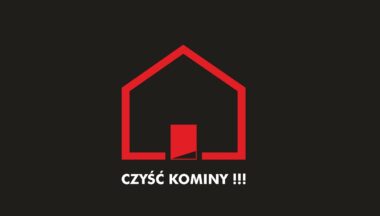 Zdjęcie dla artykułu „Sadza płonie. Czad zabija. Żyj! „