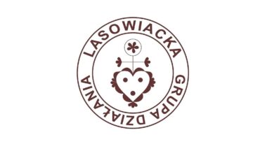 Zdjęcie dla artykułu „Lasowiacka Grupa Działania” w kolejnej perspektywie finansowej Unii Europejskiej wspierającej program „LEADER”