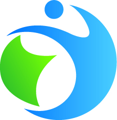 Ikona LIFE Podkarpackie