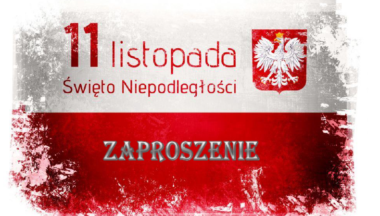 Zdjęcie dla artykułu Narodowe Święto Niepodległości w Gminie Baranów Sandomierski!