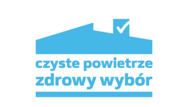 Zdjęcie dla artykułu Informacja o wstrzymaniu naboru wniosków w ramach Programu Priorytetowego Czyste Powietrze
