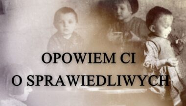 Zdjęcie dla artykułu Projekcja koncertu, prelekcja oraz wystawa o „Rodzinie Ulmów”