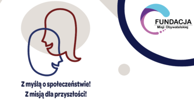 Zdjęcie dla artykułu „Poradnictwo na Podkarpaciu” – praktyczny przewodnik  Fundacji Misji Obywatelskiej dla mieszkańców regionu