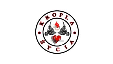 Zdjęcie dla artykułu Marcowa Kropla Życia w GOSiR