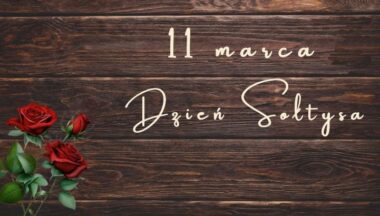 Zdjęcie dla artykułu Dzień Sołtysa!