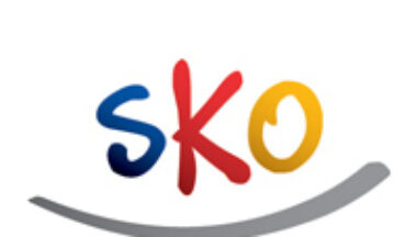 Zdjęcie dla artykułu Nagroda III stopnia dla SKO w Ślęzakach