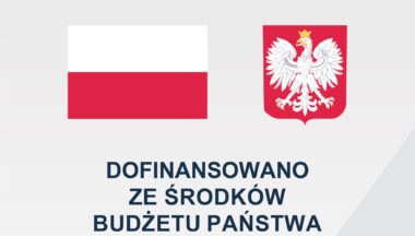 Zdjęcie dla artykułu DODATEK MOTYWACYJNY DLA PRACOWNIKÓW  SAMORZĄDOWYCH ŻŁOBKÓW