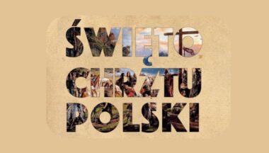 Zdjęcie dla artykułu Narodowe Święto Chrztu Polski