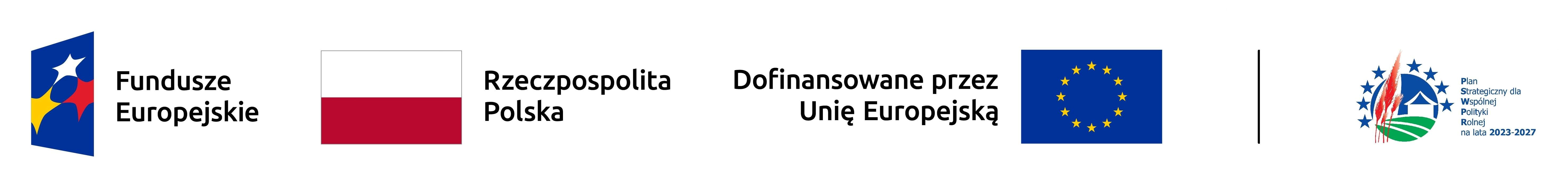 Spotkania informacyjne nt. możliwości pozyskania wsparcia finansowego w ramach wdrażania Lokalnej Strategii Rozwoju na lata 2023-2027
