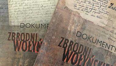 Zdjęcie dla artykułu 11 lipca – Narodowy Dzień Pamięci Ofiar Ludobójstwa