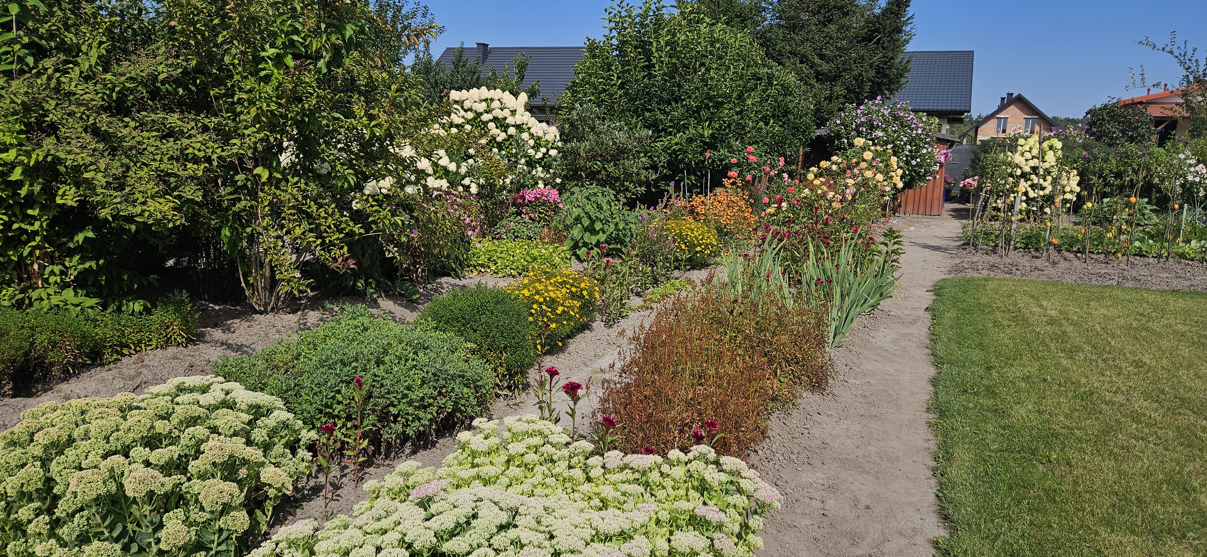 Najpiękniejsze działki w gminie Baranów Sandomierski wybrane!