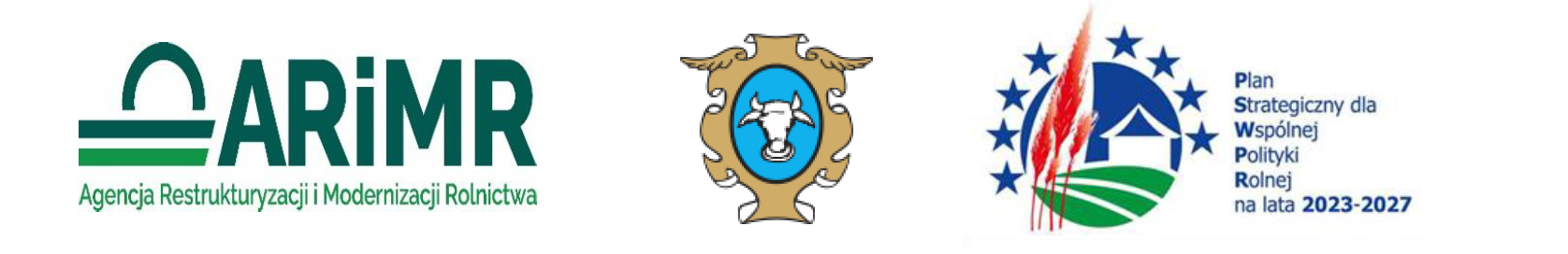 Nabór wniosków o dofinansowanie wykonania przydomowych oczyszczalni ścieków