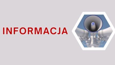 Zdjęcie dla artykułu Informacja dot.  powiatowych ćwiczeń ochrony ludności i obrony cywilnej „Dęba 2025”