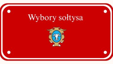 Zdjęcie dla artykułu Wybory Sołtysa Sołectwa Ślęzaki