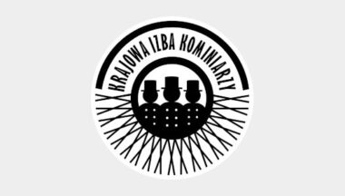 Zdjęcie dla artykułu Komunikat Prezesa Krajowej Izby Kominiarzy do właścicieli i zarządców budynków w związku z rozpoczęciem sezonu grzewczego 2025/2026