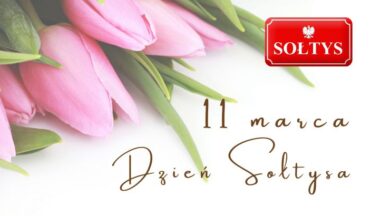 Zdjęcie dla artykułu Dzień Sołtysa!