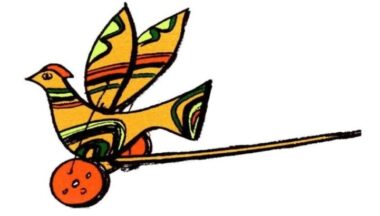 Zdjęcie dla artykułu Zgłoś się do udziału w Festiwalu „Dziecko w Folklorze”