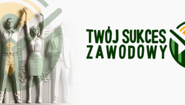 Zdjęcie dla artykułu Weź udział w projekcie „Twój Sukces Zawodowy” – III edycja!