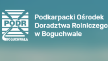 Zdjęcie dla artykułu Ważna informacja dla rolników