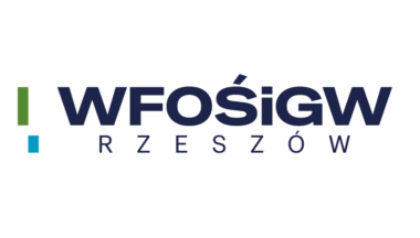 Zdjęcie dla artykułu Ostrzeżenie przed osobami podszywającymi się pod pracowników WFOŚiGW w Rzeszowie