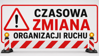Zdjęcie dla artykułu Rozpoczyna się kolejny etap budowy chodnika przy ul. Baranowskiej w Suchorzowie
