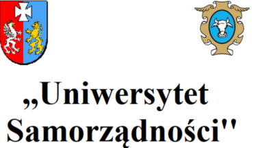 Zdjęcie dla wydarzenia Warsztaty pt.: „Zdrowa żywność i żywność funkcjonalna” w ramach „Uniwersytetu Samorządności”