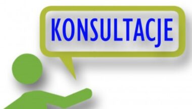 Zdjęcie dla artykułu Konsultacje z mieszkańcami sołectwa Ślęzaki